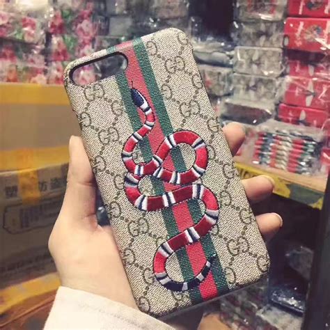 gucci phone case nz|Gucci phone case review.